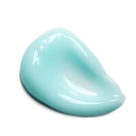 Hydra Energetic Anti-Fatiga  50ml-126973 Hydra Energetic Anti-Fatiga  50ml-126973 2